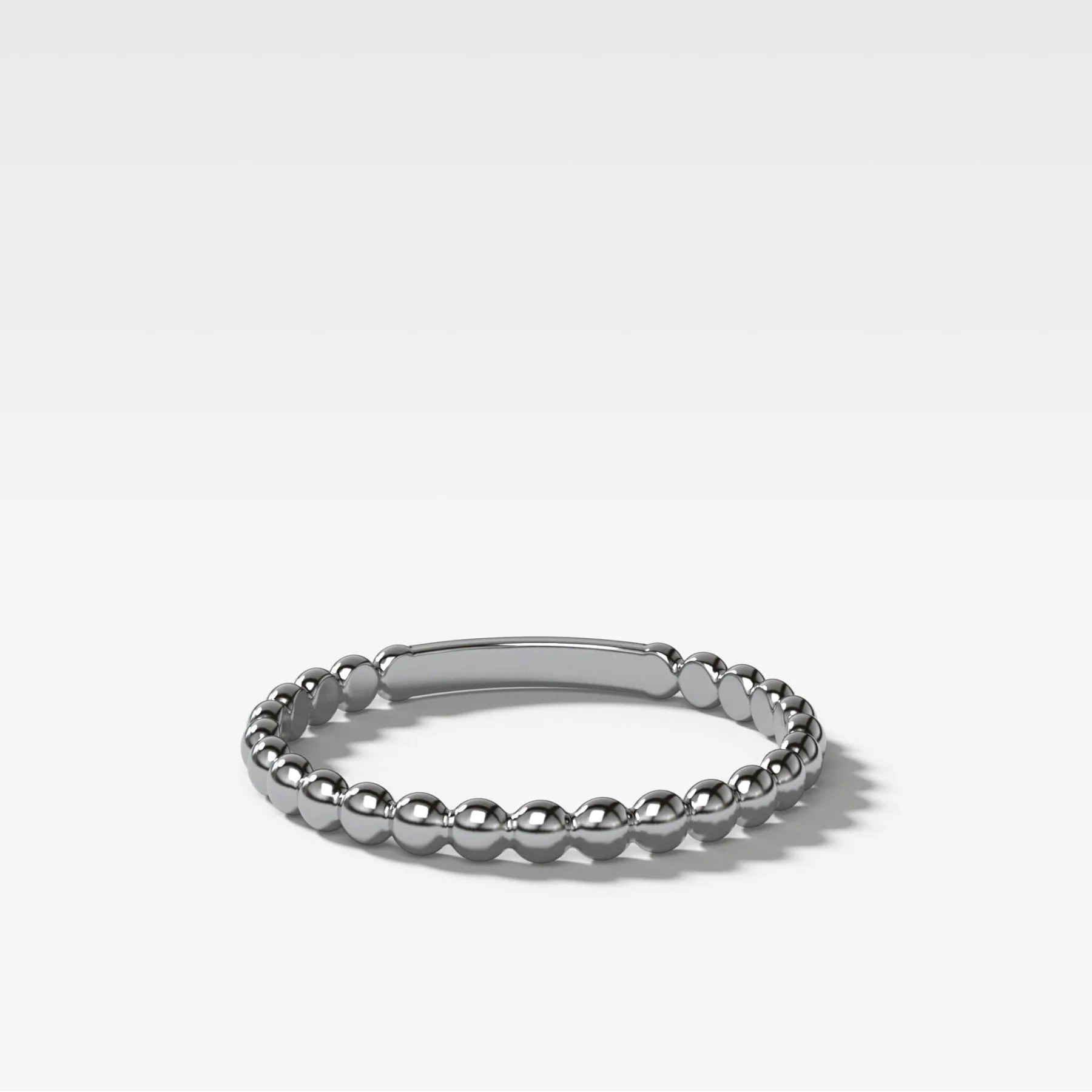 Bead Stacker (2.0mm) - Image 3